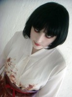 /album/cosplays-random/cosplay-sae-kurosawa-fatal-frame-jpg/